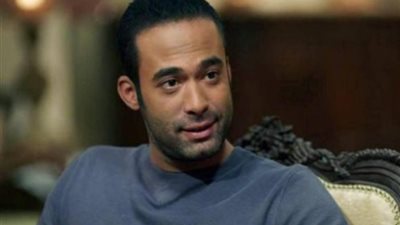 ناقد: هيثم زكي أكثر فنان ظُلم بسبب والده.. ووحيد حامد استعاده