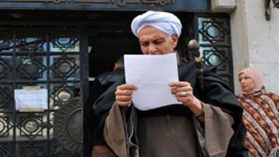 «الصحة»: إصدار 7 ملايين قرار علاج على نفقة الدولة خلال عامين