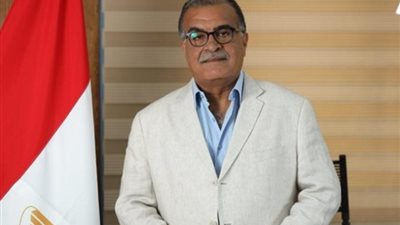 حزب الحرية: المصريون يصطفون خلف الرئيس السيسي لحماية الأمن القومي