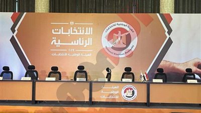29 نوفمبر.. موعد الصمت الانتخابي للمصريين بالخارج و8 ديسمبر داخل مصر