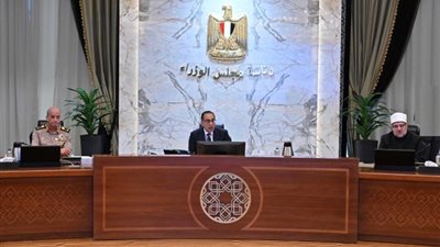 الحكومة توافق على الحاق طالب بـ 