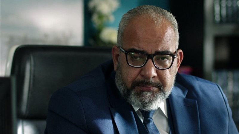 بيومي فؤاد