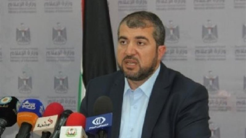 منير البرش