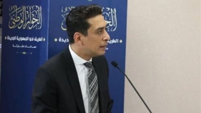 شادي العدل