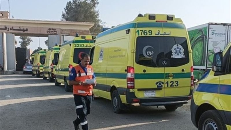 أرشيفية