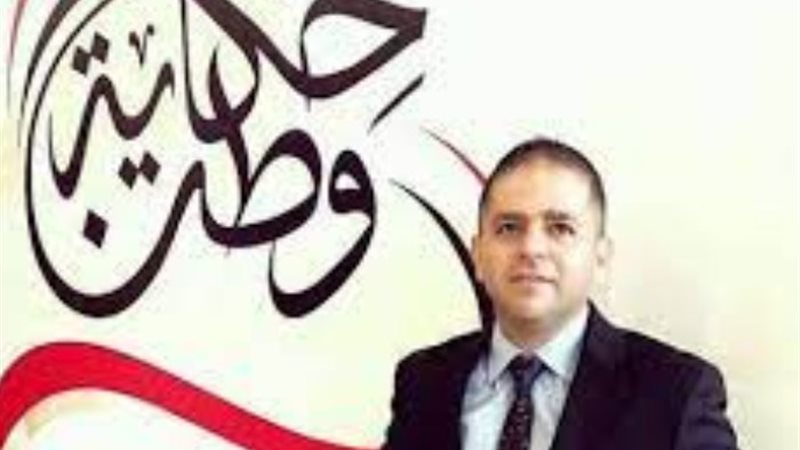 المهندس على جبر