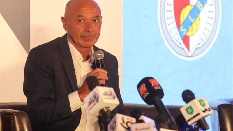 باتشيكو - مدرب بيراميدز