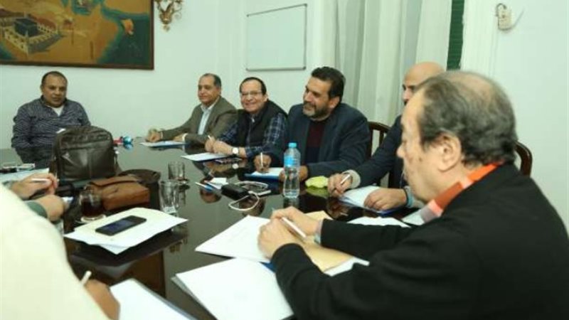 جمعية المؤلفين والملحنين