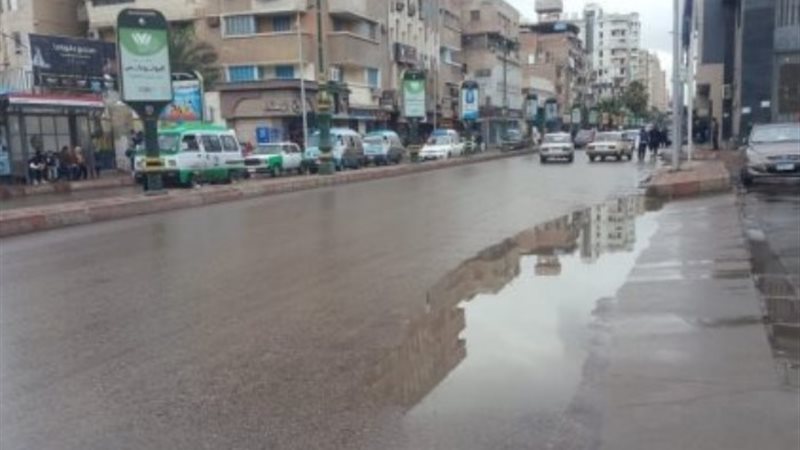 أرشيفية