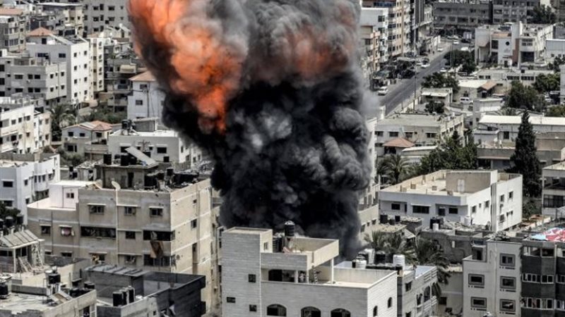 أرشيفية