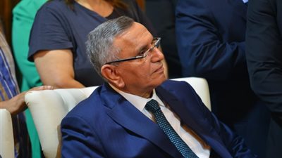 عبد السند يمامة: غياب فقه الأولويات سبب تردي الأوضاع الاقتصادية