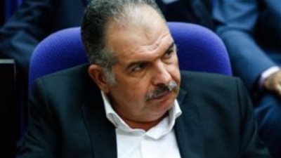 النائب عادل عامر: المشاركة في الانتخابات الرئاسة خدمة للوطن