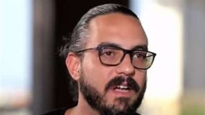 مروان يونس يدعم المنتجات المصرية: «عايز أفتح مصنع معجون أسنان»