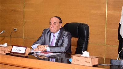 اللواء سمير فرج: إسرائيل لن توافق على هدنة طويلة فى الوقت الحالي