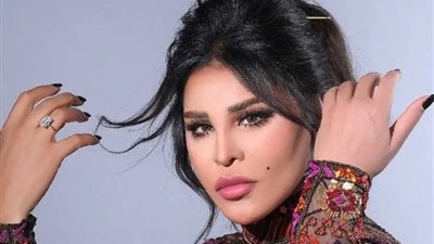 أحلام تقاطع تيك توك لدعم الشعب السعودي: «هذا تطاول علينا جميعًا»