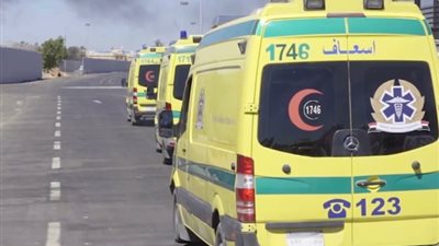 «كسرت فرحتنا برحيلها ».. يارا غادرت الحياة قبل تخرجها