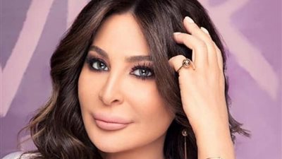 «بعد تعرضها للتنمر على فمها».. أنا إليسا يا حبيبي وعملت شيء بحياتي