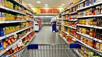 استمرار مبادرة الحكومة بتخفيض أسعار السلع الأساسية للأسبوع الرابع