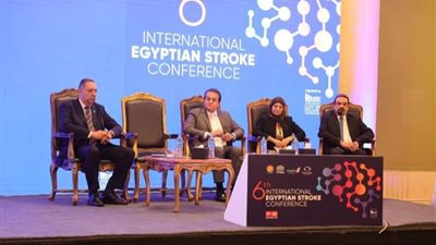 وزير الصحة: تجهيز 30 وحدة سكتة دماغية بالمستشفيات فى جميع المحافظات