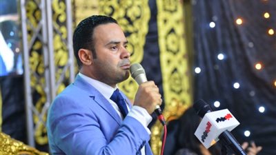 محمود بدر: الشعب المصري واعي لحجم التحديات ويقف خلف الرئيس السيسي
