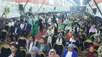 المتحدث باسم حملة فريد زهران: مصر تستحق تغييرًا وتنمية