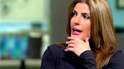 فيدرا: «الشعب الفلسطيني يموت من أجل أرضه والكل باعه»