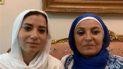 مشاجرة ابنة هبة قطب .. و العثور على جثة فى  جوال بناهيا  أبرز أحداث اليوم