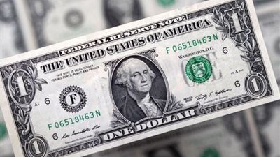 أسعار الدولار اليوم السبت 11-11-2023 بالبنوك المصرية