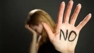اليوم.. تشريعية النواب تناقش تغليظ عقوبة التحرش