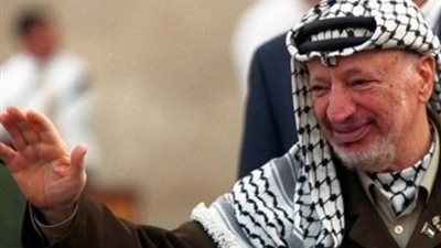 في ذكرى رحيله.. لغز وفاة ياسر عرفات مستمرا رغم مرور 19 عاما