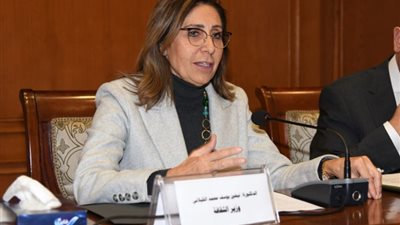 تشكيل لجنة ثقافة القانون والمواطنة وحقوق الإنسان بـ«الأعلى للثقافة»