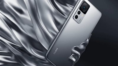 بمميزات فريدة.. «شاومي» تستعد لإطلاق 3 هواتف من Redmi