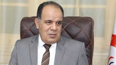 «الحرية المصري»: مشاركة السيسي بالقمة العربية تؤكد اهتمام مصر بفلسطين