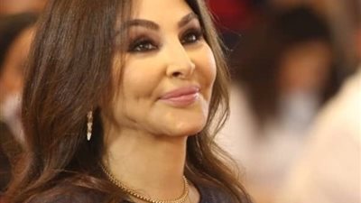إليسا ليست الأولى.. نجوم تعرضوا للتنمر على «السوشيال ميديا»