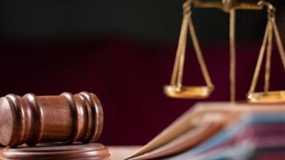 تجديد حبس المتهمين في قضية «الورداني» 15 يوما