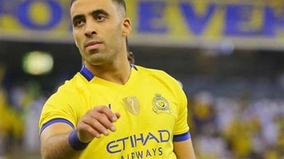 الغموض يسيطر على موقف المغربي 