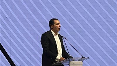 النائب أحمد عبد الجواد: المجتمع الدولي يعاني من ازدواجية المعايير