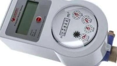 فى 8 خطوات .. شحن عداد المياه بالكروت البنكية