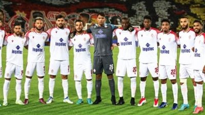 الوداد المغربي في مهمة التتويج بلقب الدوري الإفريقي أمام صن داونز