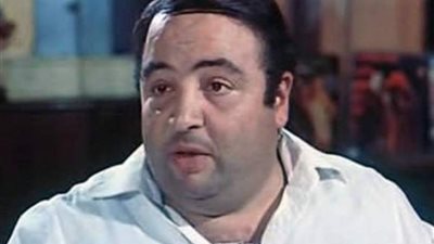 في ذكرى وفاته.. «بوجي وطمطم والعيال كبرت» أبرز أعمال يونس شلبي