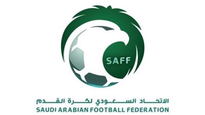 السعودية تنقذ منتخبات سوريا واليمن وأفغانستان في تصفيات المونديال