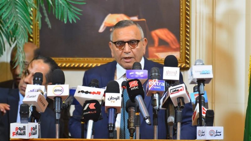 عبد السند يمامة
