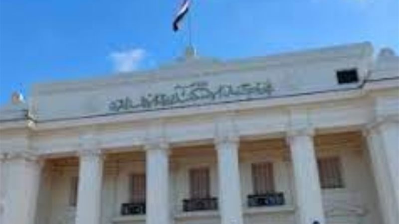 أرشيفية