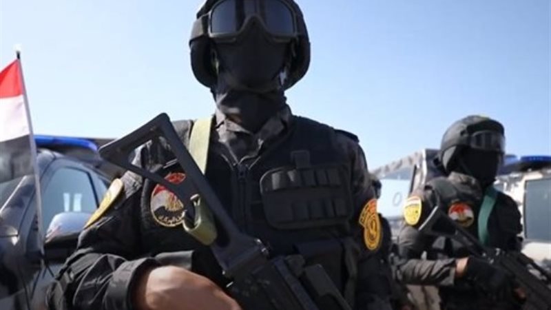 أرشيفية