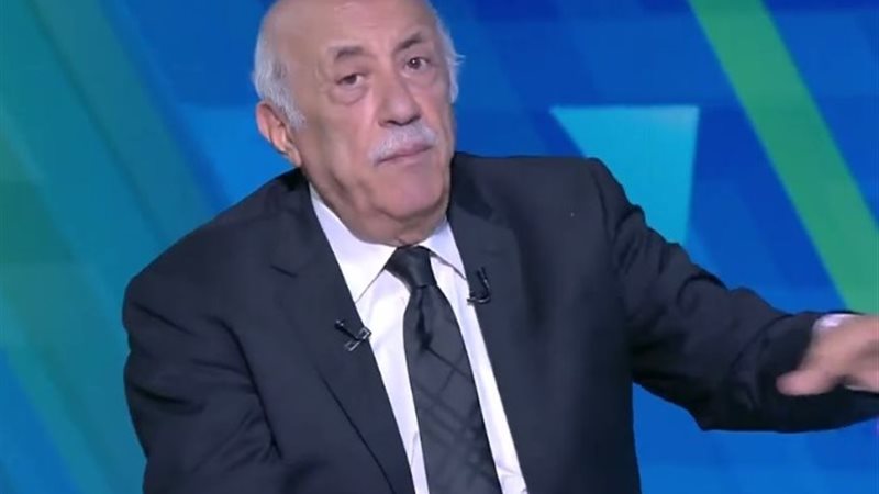 فتحي سند