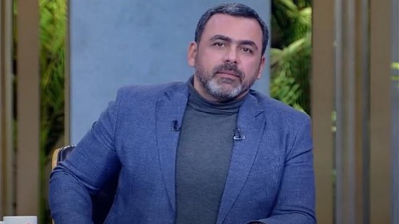 يوسف الحسيني