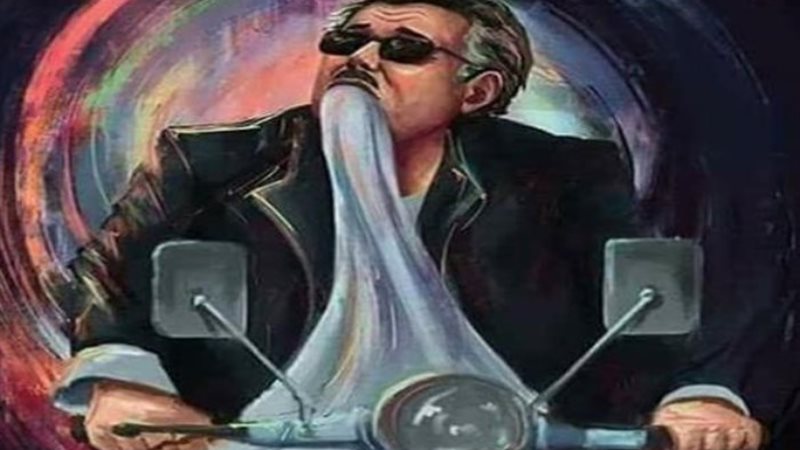 محمود عبد العزيز