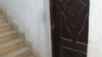 محام خارج عن القانون.. سفاح حول مكتبه بالمعمورة لـ مسرح «جرائم» (فيديو)