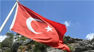 تركيا تصدر تحذيرات شديدة اللهجة لـ12 مدينة .. ما السبب؟