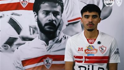 خالد الغندور: أحمد الجفالي غادر ملعب السلام غاضبا بسبب تغيير بيسيرو